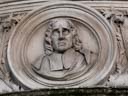 Milton, John (id=5000)